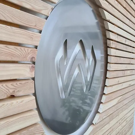 Wieckinger *