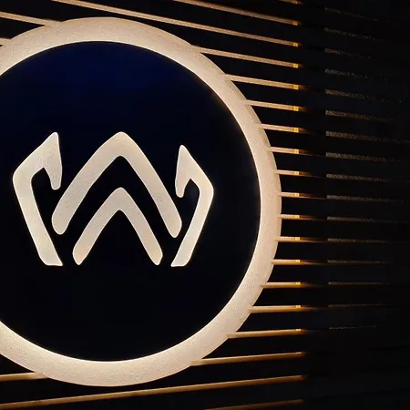 Wieckinger *