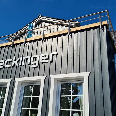Wieckinger