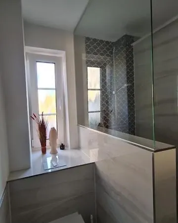 Wieckinger Apartment