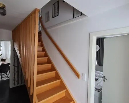 Wieckinger